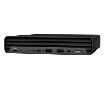 HP MINI IP CONF WMTR I713700T 16GB/256PC US CA ENGLISH