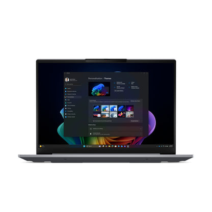 THINKBOOK 14 G9 IPL