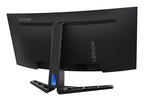 R34W-30(G243403R0)34 INCH MONITOR-HDMI