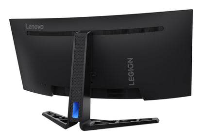 R34W-30(G243403R0)34 INCH MONITOR-HDMI