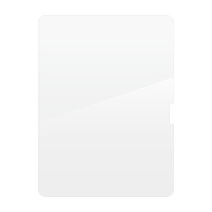 ZAGG GLASS ELITE SCREEN PROTECT FOR IPAD (A16/10TH GEN) (200118468)