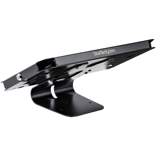 SECURE TABLET STAND WALL DESK MOUNTABLE ANTI THEFT TABLET HOLDER