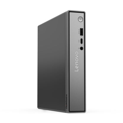 THINKCENTRE NEO 55Q GEN 6 AMD RYZEN 5 220 3.20G 16MB W11P64