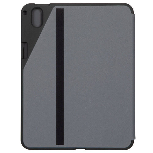 CLICK-IN CASE FOR IPAD 10TH GEN BLACK 10.9