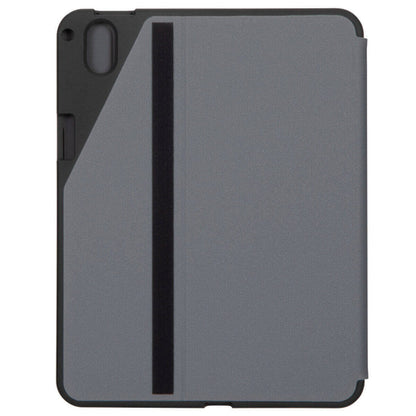 CLICK-IN CASE FOR IPAD 10TH GEN BLACK 10.9