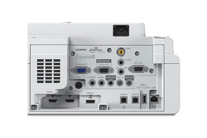 BRIGHTLINK 770FI PROJECTOR