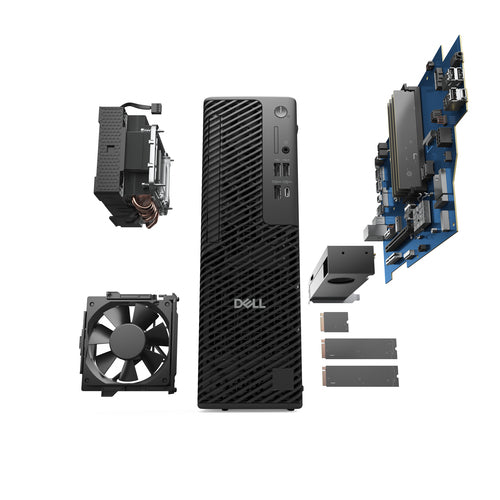 PRO MAX SLIM FCS1250CORE_ULTRA_7-26516GB512GB