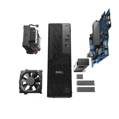 PRO MAX SLIM FCS1250CORE_ULTRA_7-26516GB512GB