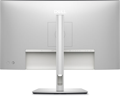 DELL ULTRASHARP 27 4K THUNDERBOLT HUB MONITOR - U2725QE