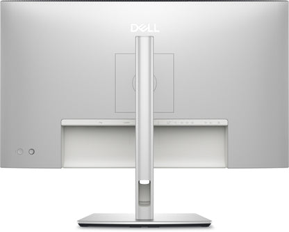 DELL ULTRASHARP 27 4K THUNDERBOLT HUB MONITOR - U2725QE
