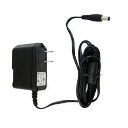 330000012027 PSU for Yealink 5-v 2-amp