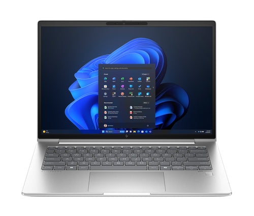CUSTOM ELITEBOOK 640 G11 U7-165H 14IN 32GB 512GB