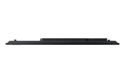 86 INCH ALL-IN-ONE DIGITAL ANDROID BASED INTERACTIVE DISPLAY (WA86F)