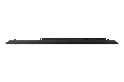 86 INCH ALL-IN-ONE DIGITAL ANDROID BASED INTERACTIVE DISPLAY (WA86F)