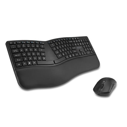 FKM680 RECHARGEABLE ERGO KB S ERGO KM680 EQ RCHRGBLE DSKTP SET (K72486NA)