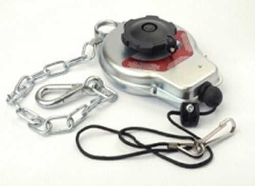TOOL BALANCER PULLY W/ 10FT FOR 34XX