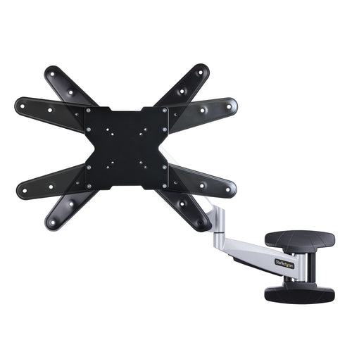 VESA TV WALL MOUNT SWIVEL - FULL MOTION TV WALL MOUNT TILTING