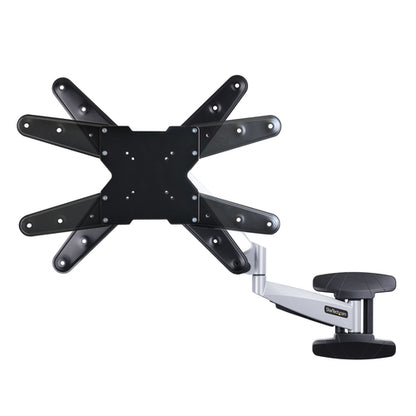 VESA TV WALL MOUNT SWIVEL - FULL MOTION TV WALL MOUNT TILTING