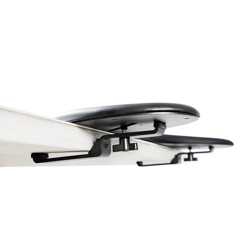 UNIVERSAL ERGONOMIC ARM SUPPORT