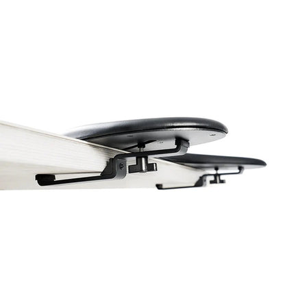 UNIVERSAL ERGONOMIC ARM SUPPORT