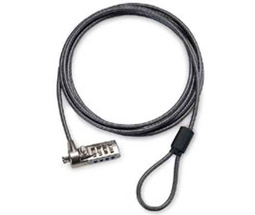 DEFCON SERIALIZED CABLE LOCK SINGLE UNIT