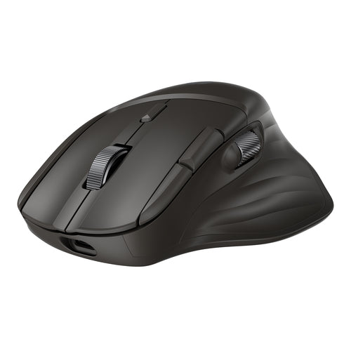 HP ULTRA-FAST SCROLL WIRELESS MOUSE 785M (B8YX4AA#ABA)