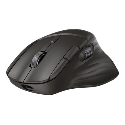 HP ULTRA-FAST SCROLL WIRELESS MOUSE 785M (B8YX4AA#ABA)