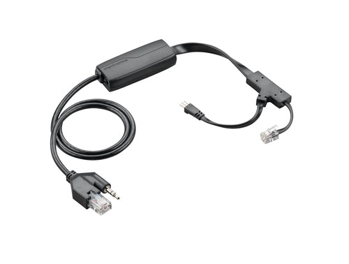 APP-51 SAVI EHS POLYCOM 38439-11