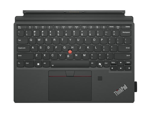 KBD BO X12 GEN 2 FOLIO KB US ENGLISH