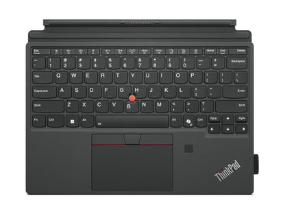 KBD BO X12 GEN 2 FOLIO KB US ENGLISH