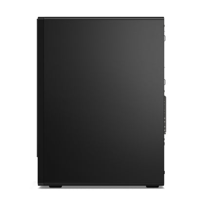 M90T GEN 5 ICORE I7-14700 VPRO WINDOWS11 PRO 64 16.0GB 1X512GBSSD