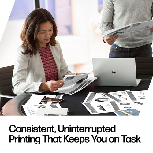 PRINT CARTRIDGE FOR LASERJET P1102/P1102W