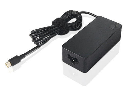 PWR ADP TYPE-C 65W ADAPTER
