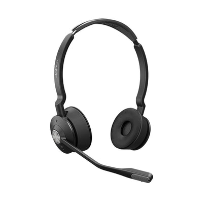 JABRA ENGAGE HEADBAND PADS 5 PACK