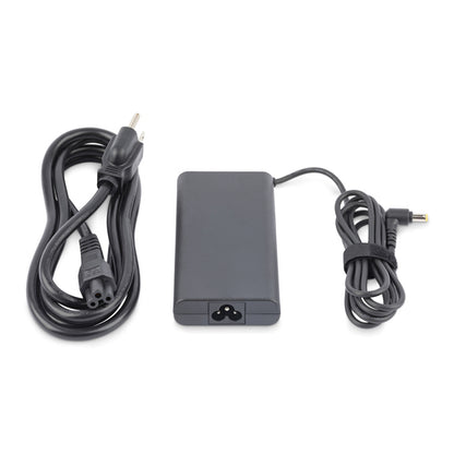 REPLACEMENT POWER ADAPTER FORDK30C2DPEP/DK30C2DPPD/DK31C3HDPD