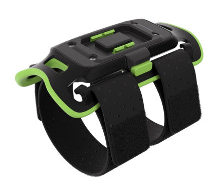 WT5400/WT6400 WRIST MOUNT W/TWO VELCRO STRAPS EXTRA LARGE (SG-WT5X6-WMTVX-01)