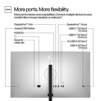 SMART BUY S7 PRO 727PQ QHD MNTR (8J4D8UT#ABA)