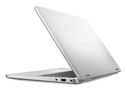 PB14250CORE_ULTRA_5-236V SER 216 GB 256G BSSD 14IN FHD+ PROW11