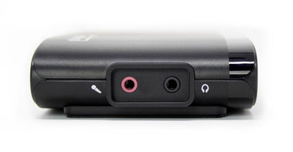 PLUGABLE UD-3900H USB 3.0 UNIVERSAL DOCKING STATION