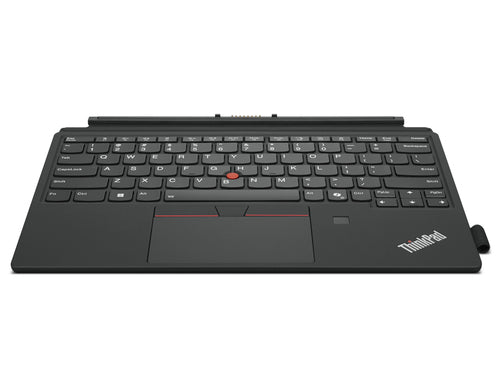 KBD BO X12 GEN 2 FOLIO KB US ENGLISH