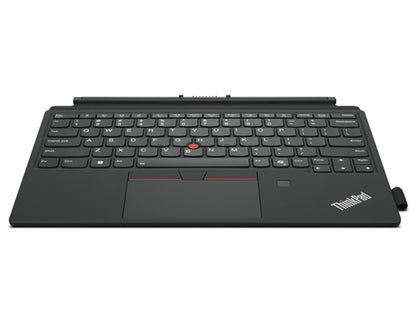 KBD BO X12 GEN 2 FOLIO KB US ENGLISH