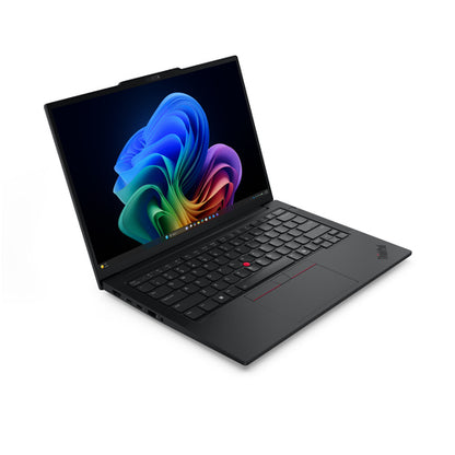 NB TP E14 AMD G8 AI_R5 16G 256G 11P