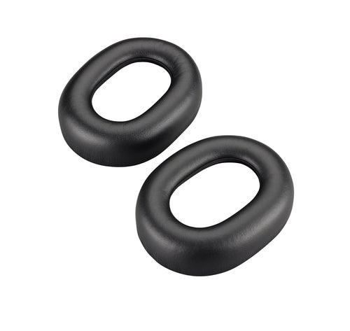PLY VOY SR 80/85 UC L+R EARCUPS (9C6M5AA)