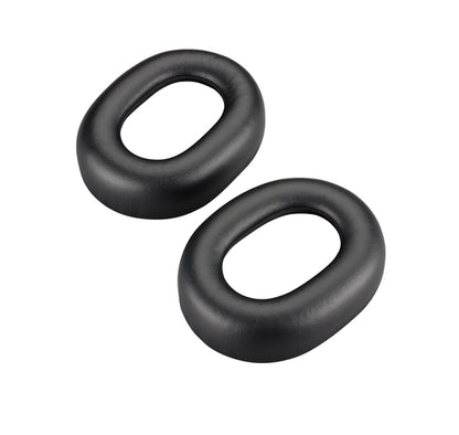 PLY VOY SR 80/85 UC L+R EARCUPS (9C6M5AA)