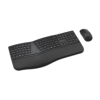 FKM680 RECHARGEABLE ERGO KB S ERGO KM680 EQ RCHRGBLE DSKTP SET (K72486NA)
