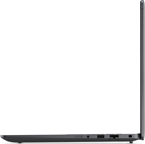 SPLDELL PRO PRECISION 5 16S PW 516265RYZEN AI 7 PRO 450 32GB MEM (N955W)