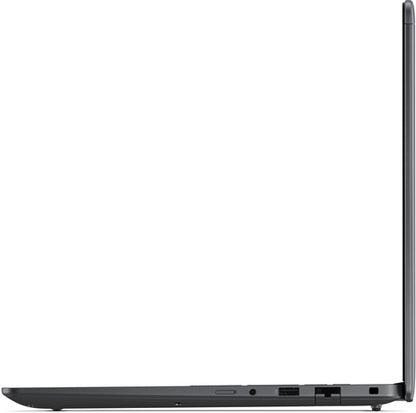 SPLDELL PRO PRECISION 5 16S PW 516265RYZEN AI 7 PRO 450 32GB MEM (N955W)