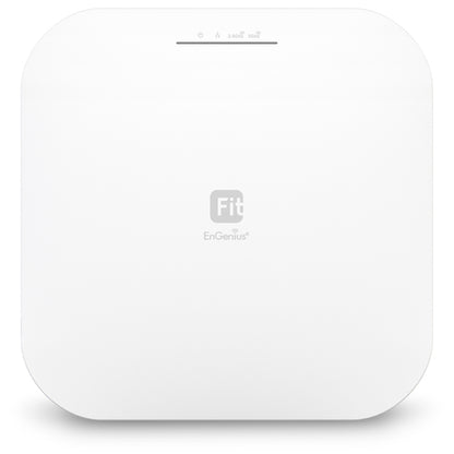 ENGENIUS FIT MANAGED EWS276-FIT WI-FI 6 4X4 INDOOR ACCESS POINT