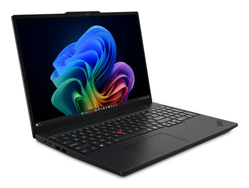 NB TP T16 AMD G5 AI_R5 16G 256G 11P