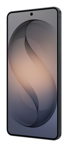GALAXY S26 512GB (UNLOCKED) BLACK